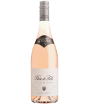 Laurent Miquel Pere et Fils Cinsault - Syrah Rosé