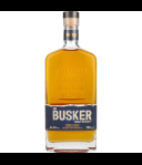 The Busker Single Malt
