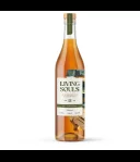 Living Souls Williamson 13 Years Old Batch #1