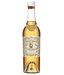 Compass Box Juveniles