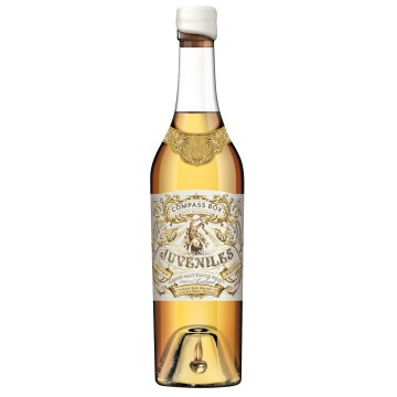 Compass Box Juveniles