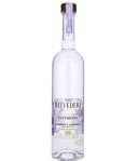 Belvedere Infusion Blackberry Lemongrass