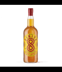 Finity Irish Honey