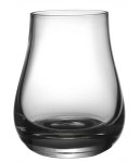 Spey tumbler whiskyglas 20 cl.