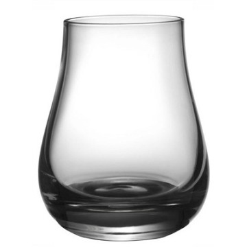 Spey tumbler whiskyglas 20 cl.