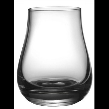 Spey tumbler whiskyglas 20 cl.