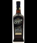 Bayou Reserve Select Barrel 100% Copper Potstill Rum