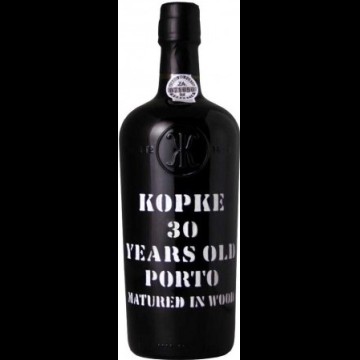 Kopke 30 Years Old