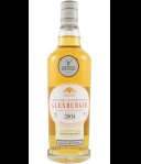Gordon & Macphail Glenburgie 2004