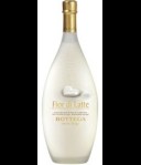 BOTTEGA Crema Latte