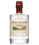 Kalkwijck Nevski Prospekt Vodka