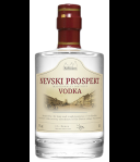 Kalkwijck Nevski Prospekt Vodka