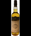 Claxton's Caol Ila 9Y