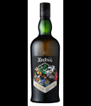 Ardbeg Anamorphic Committee Release