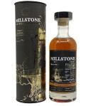 Zuidam Millstone Peated Moscatel Special #22