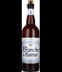 Blanche De Namur