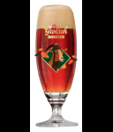 GROLSCH glas bokbier 30cl.