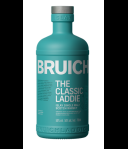 Bruichladdich The Classic Laddie