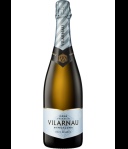 Vilarnau Cava Brut Reserva