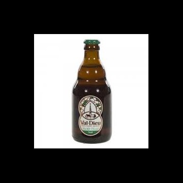 VAL-DIEU NOEL