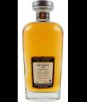 Signatory Vintage Port Dundas 25 Years Old