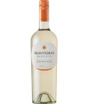 Mont Gras Reserva  Sauvignon blanc
