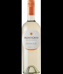 Mont Gras Reserva  Sauvignon blanc
