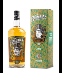 The Epicurean Calvados Finish Limited Edition