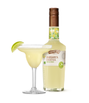 De Kuyper Margarita Cocktail