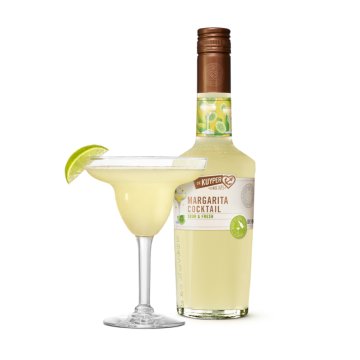 De Kuyper Margarita Cocktail