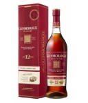 Glenmorangie The Accord 12Y