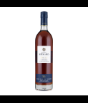 Menard Cognac XO