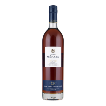 Menard Cognac XO