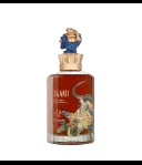 Okami 12 Year Old Pure Malt