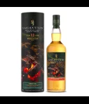 Lagavulin 12 Years Old Fireside Tales Special Release 2024