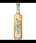 Avallen Planet Positive Calvados