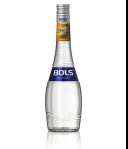 Bols Coconut