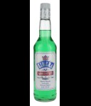 Kimera Absinthe