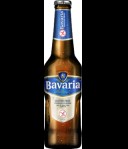 Bavaria Glutenvrij
