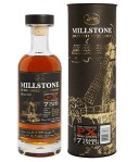 Millstone Special #23 7 Years Old PX Cask Strength Zuidam Distillers