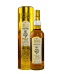 Isle of Jura 1997 MM Mission Gold