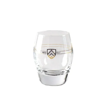 Tongerlo Gistglaasje