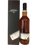 Adelphi BenRiach 2012 12 Years Old