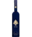 Luchino Vodka