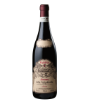Farina Amarone Classico della Valpolicella