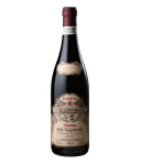 Farina Amarone Classico della Valpolicella