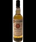 Blackadder Raw Cask Benrinnes 11Y 2010 #306673