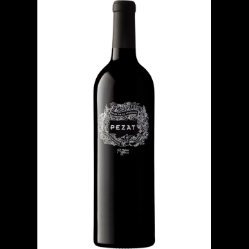 Maltus Pezat Bordeaux supérieur