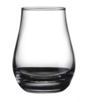Spey dram whiskyglas 9 cl.