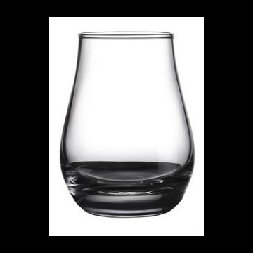 Spey dram whiskyglas 9 cl.